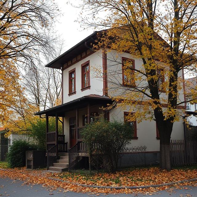 Наталка з Сергієм стали жити разом. Сергій запропонував їй одружитися. Наталка вже мріяла про красиву сукню, зачіску, гостей. А потім сталося незрозуміле! – Наталю, я купував собі ковбасу. Де вона?! – раптом запитав її Сергій. – Ковбасу? Ааа! Я її з’їла, вибач, – сказала Наталя. – Це я купив! Більше не бери продукти, які я собі купую! – раптом сказав Сергій. Наталка дивилася на нього з широко відкритими очима