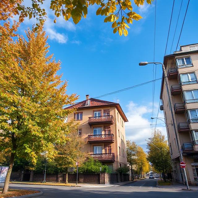 Ганна Іванівна збиралася в магазин. Жінка вже одягла куртку, як раптом задзвонив телефон. Ганна підняла трубку. – Алло, – сказала Ганна Іванівна. – Слухаю вас. У трубці щось затріщало. Вона вже хотіла покласти трубку назад, як раптом пролунав чоловічий голос: – Алло, Ганнусю, ти мене чуєш? Це я Вітя. Ганна застигла. Їй, що справді дзвонив Віктор? Її чоловік, якого не стало 20 років тому