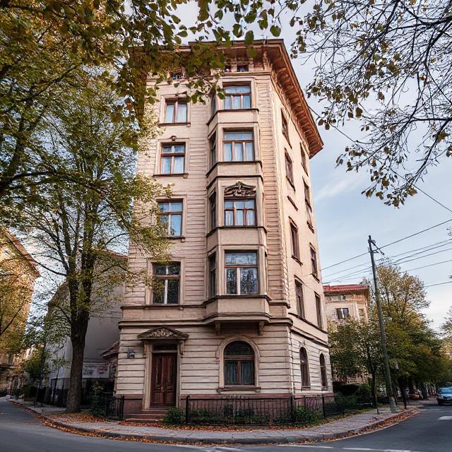 Оксана солодко спала, як раптом її розбудили часті дзвінки у двері. Жінка встала, підійшла до дверей, зазирнула у вічко і побачила молоду жінку з дитиною на руках. – Ви Оксана Георгіївна? – запитала незнайомка. – Так. А в чому справа? – здивувалась Оксана. – У мене до вас особиста розмова, – сказала жінка. Вони пройшли на кухню. – Я вже два роки живу з вашим чоловіком, – раптом сказала незнайомка. – А це його син! Оксана не вірила своїм вухам