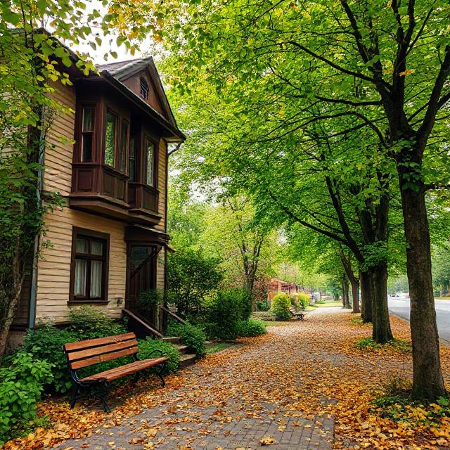 Петро вирішив подзвонити матері. Терпіти таку її поведінку й далі він вже не міг. – Мамо, ти чого так поводишся?! – здивовано запитав він у слухавку. – Чому ти досі не прийшла, хоч глянути на своїх внучок?! Вже пару місяців пройшло! – А ви мене що запрошували? – раптом відповіла Ніна Петрівна. – Щось я не пригадую. Петро не знав, що й сказати. І от аж через місяць Ніна Петрівна раптом зʼявилася на порозі