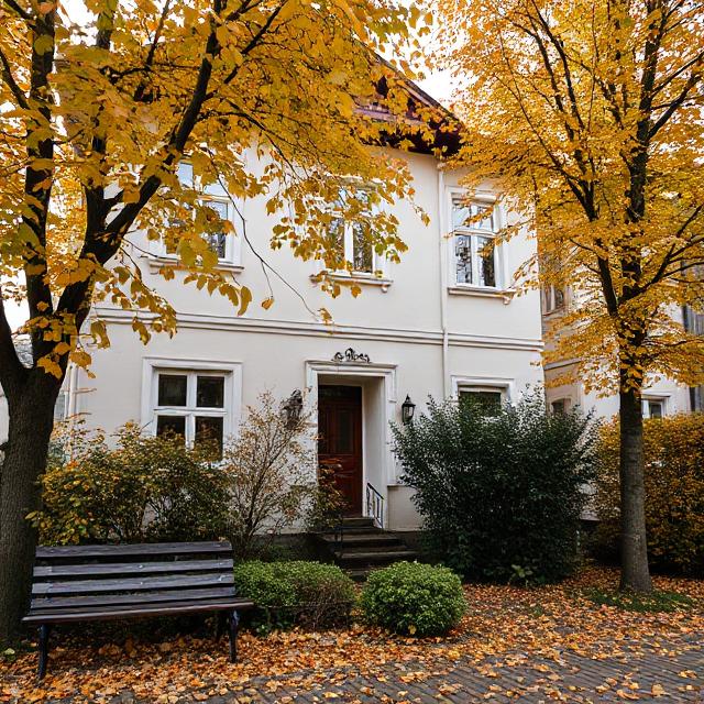 Тетяна з чоловіком поїхали в Іспанію на заробітки. Не минуло й двох років, як чоловік Тетяни заявив: – Все повертаємося назад. – Як це повертаємося? У мене хороша робота, зарплата, ти теж працюєш. Мене тут все влаштовує, – здивувалася Тетяна. – Ти як хочеш, а я поїду назад, – сказав своє останнє слово чоловік. Тетяна не розуміла, чому він так хотів повернутися, поки не взяла його телефон