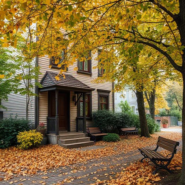 Микола стояв з вудкою на березі річки і насолоджувався тишею. – Чоловіче, скажіть, а тут клює? – раптом почув він жіночий голос. Микола аж стрепенувся, озирнувся і побачив молоду жінку з вудкою в руці. – Тихо, дівчино, тихо, – зашикав на неї Микола. – У вас клює? – запитала дівчина. Микола насупився. – Чому ви не відповідаєте? – жінка посміхнулася. – Я звик рибалити сам. – Ааа, зрозуміло. Не хочете, щоб нас із вами хтось сфотографував? Бо, раптом, дружина побачить? Микола оторопів