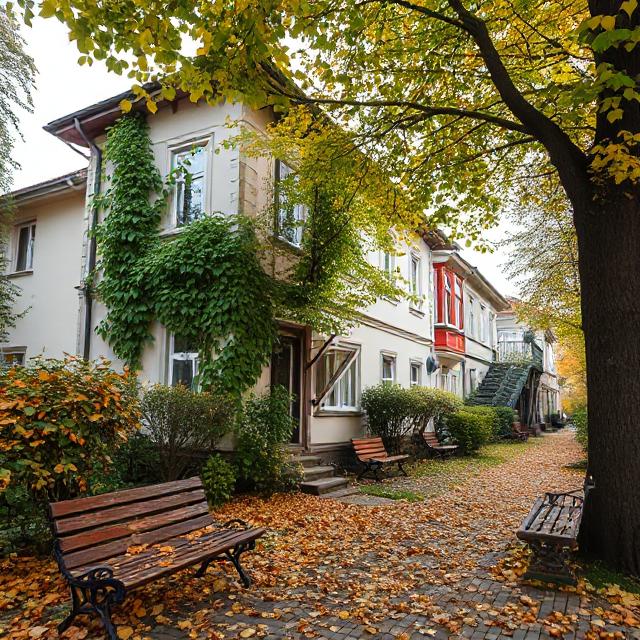 Ірина була на кухні, готувала обід. У двері подзвонили. Жінка відчинила двері, там стояла струнка брюнетка. – Здрастуйте, ви Ірина Степанівна, мама Андрія? – запитала дівчина.  -Так, це я, а сина ще немає вдома, – відповіла Ірина. -Та він мені і не потрібний, я до вас, – раптом сказала вона. Ірина провела гостю до кімнати. -Я слухаю вас, – Ірина подивилася на дівчину. – Мене звуть Оксана, і я виховую вашого онука, – несподівано сказала дівчина. Ірина аж застигла від почутого