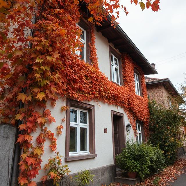 Ганна з Миколою прокинулися рано і почали збиратися на дачу. Збиралися мовчки. Вони вийшли з під’їзду, як раптом Микола глянув на дружину і здивовано запитав: – А куди це ти так вирядилася? Курей смішити сусідських? – А ти хіба забув, що нас друзі чекають в гості? – здивувалася Ганна. Микола не розумів, що відбувається