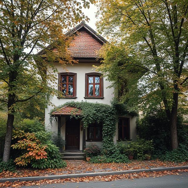 Олена поверталася додому з відпочинку. Вона поставила сумки на лавку і подзвонила чоловіку. – Олено, ти де? – пролунав у слухавці радісний голос Миколи. – Біля під’їзду, – сухо відповіла Олена. – Вже біжу! – сказав Микола. Вони зайшли в квартиру. – Олено, ну що ти така без настрою приїхала? – запитав чоловік. – Все, Микольцю! З мене досить, – раптом сказала Олена. – Набрид ти мені! Ми розлучаємось! Микола застиг від здивування