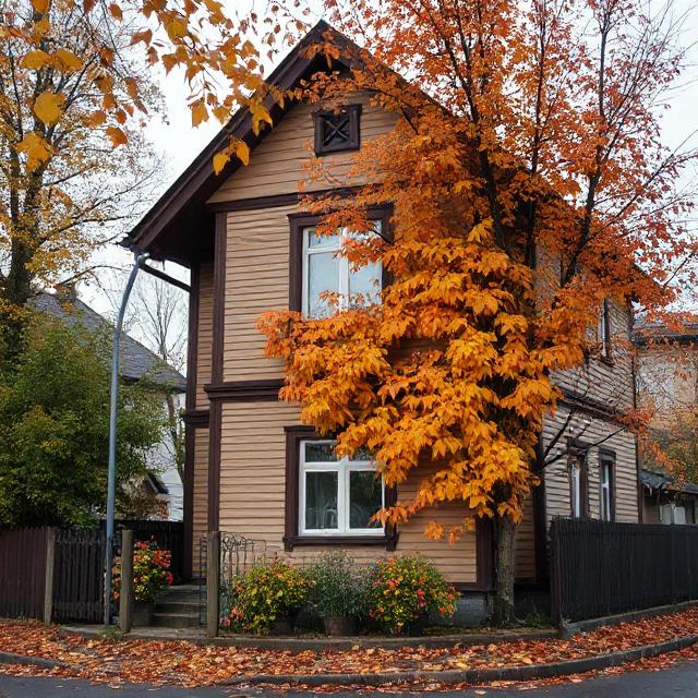 Юлія Петрівна ліпила на кухні вареники, коли прийшла дочка з якимось чоловіком. Юлія Петрівна ахнула, то був Віктор. – Оксано, ти навіщо його привела? – Юлія Петрівна викликала доньку на кухню. – Мамо, можна, він житиме з нами? – запобігливо усміхнулася дівчина. – Ти що таке кажеш? У нього в сусідньому під’їзді дружина та дитина є! – раптом сказала Юлія Петрівна. – Я вагітна від Віті! – Що?! – Юлія Петрівна сіла на стілець