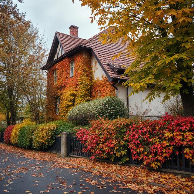 Тамара цілий день не знаходила собі місця. – Та як вона могла?! – думала жінка. – Після стількох років дружби і отаке виробляти. Ох, Жанка! Ну постривай! Тамара взяла телефон і набрала номер подруги. – Ну, привіт, Жанно! – сказала вона в слухавку. – Ти нічого не хочеш мені розповісти? – запитала Тамара. – Про що? – якось зам’ялася Жанна. – Про твої шашні з моїм чоловіком! – сказала Тамара. Жанна не розуміла, що відбувається