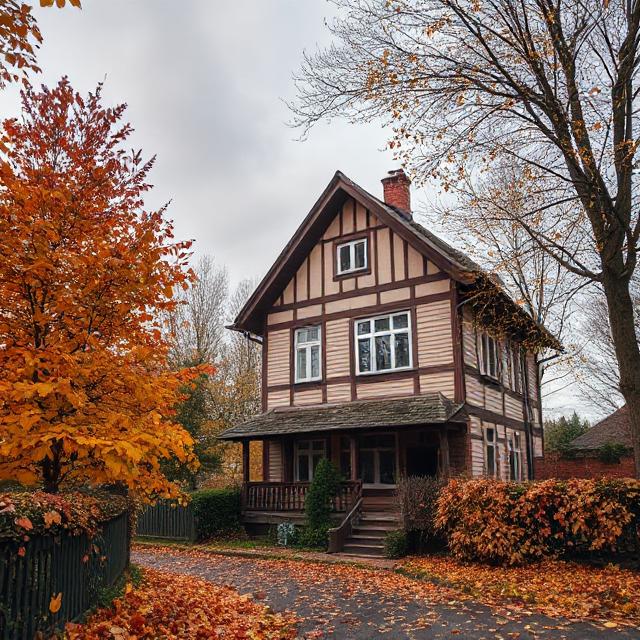 Марʼяні дуже подобався сусід Степан. Та він її зовсім не помічав. А якось Степан заслаб і Марʼяна взялася за ним доглядати. Вона готувала йому їсти, прибирала в квартирі, вони разом дивилися телевізор. – Ти така добра, – говорив Степан і лагідно торкався її руки. – Що б я без тебе робив? Але в перший же день після одужання Степан вийшов на роботу і ввечері не повернувся! Марʼяна місця собі не знаходила