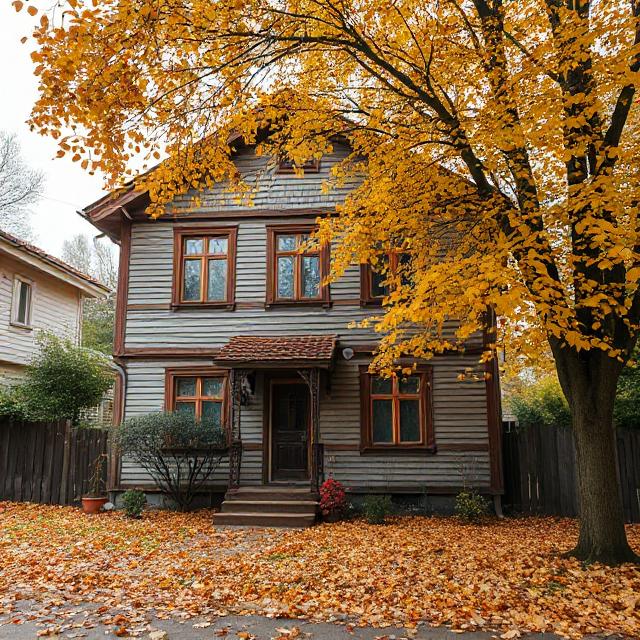 Ігор з Мариною вечеряли на кухні. Раптом пролунав дзвінок у двері. – Хто це так пізно, – пробурчав Ігор і пішов відчиняти. За кілька хвилин Марина почула незрозумілі звуки і вискочила в коридор. Незнайомий чоловік сварився з Ігорем. Помітивши господиню, він різко вийшов. – Це хто? – здивовано запитала Марина. Ігор відповів щось незрозуміле і пішов спати. Марина розгублено стояла у коридорі, і не розуміла, що відбувається