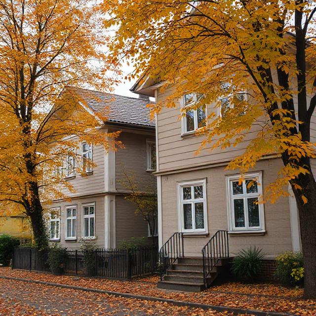 Оля вже лягала спати, коли пролунав телефонний дзвінок. – Тато? В такий час? – подумала жінка і взяла слухавку. – Тату, що сталося? – занепокоїлася вона. – Оля, тата більше немає, – крізь сльози сказала сусідка батька. – Приїдь швидше. Я не знаю, що робити. Оля застигла. – Андрію, батька не стало, – прошепотіла вона до чоловіка. – Ти поїдеш зі мною на прощання? – Ні! Не поїду, – категорично відповів чоловік. – Але чому? – ніяк не могла повірити у таку відповідь чоловіка Ольга