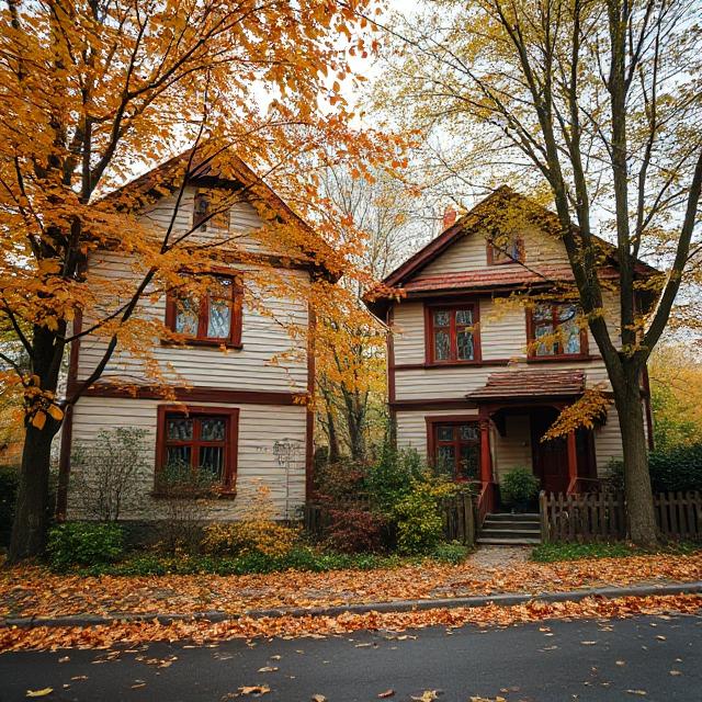 Марія відчула себе погано і відпросилася з роботи раніше. Втомлена, вона їхала додому і мріяла тільки про одне – лягти в ліжко і виспатися. Жінка відкрила квартиру своїм ключем, як раптом почула знайомі голоси, що долинали з маминої кімнати. – Я вдома, де ви? – гукнула всередину квартири дівчина. Ніхто не відповідав. Марія підійшла до кімнати мами, відкрила двері і… застигла. У ліжку вона побачила свою маму та свого чоловіка