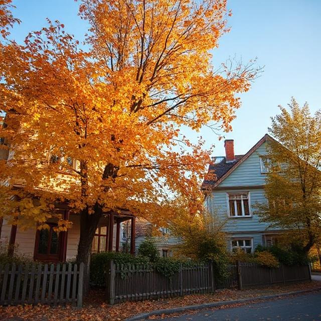Таня повернулася з роботи і побачила, що чоловік збирає її речі у валізу. – Сашко, а ти що робиш? Ми у відпустку зібралися? – з посмішкою запитала Таня. – Ні, ти з’їжджаєш! – спокійно відповів їй чоловік. – Цікаво, і чому це, любий? – посміхнувшись, спитала його дружина. – Ніякий я тобі більше не любий! Називай “любим” того – з ким ти в суботу була, – раптом сказав Сашко. Тетяна застигла, тільки зараз вона зрозуміла, про що говорить чоловік