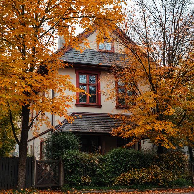 Ніна зайшла на кухню, де за столом сидів чоловік Михайло та син Роман. Жінка взяла каструльку і поставила воду на макарони. – Мамо, – раптом пробурчав Роман. – А чому ти в суп м’ясо кладеш такими великими шматочками? – Не знаю, синку, – розгубилася Ніна. – А чому ти питаєш? Син мовчав. – Ніна, навіщо ти Зою Петрівну постійно свариш? – раптом вступив у розмову чоловік Михайло. І тут Ніна все зрозуміла, так соромно їй не було ще ніколи