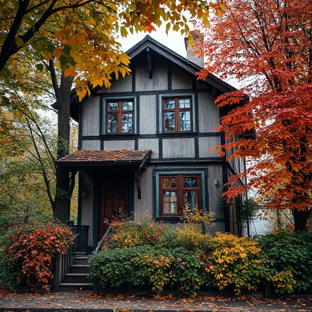 Олена приготувала вечерю і вже накривала на стіл, коли почувся звук дверного замка. На кухню зайшов Микола і діловито сів за стіл. – І що у нас сьогодні смачненького, – весело запитав він. – Голубці ось приготувала, – сказала Олена. – Твої улюблені! Олена поставила перед чоловіком тарілку. – Микольцю, я маю до тебе одне прохання, – сказала Олена і сіла за стіл. – У мене є один родич. Я мушу поселити його в нас у квартирі. Микола застиг з ложкою в руці