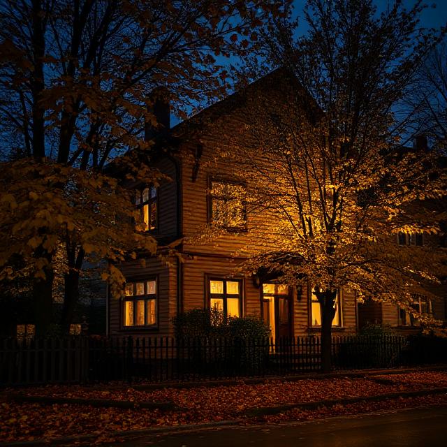 Наталя з Юрієм дуже кохали один одного. Ніхто ніколи й не чув, щоб вони сварилися. Наталя, рідко ходила в магазин одна. Завжди вдвох! Щоб не дай Боже, не носила важких сумок! Як ідуть Наталя з Юрком по вулиці за ручку тримаючись, то хтось у слід і скаже: – Знову ці закохані пішли. Нічого не бракує їм… А тут і внук народився. Юрієм назвали – на честь діда. Радість у домі! Але одного дня їхнє щасливе життя змінилося назавжди