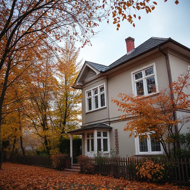 Світлана з Лізою сиділи на кухні. – Залишайся на вечерю! – сказала Світлана. – Я свої фірмові котлетки приготую з картопляним пюре. Смакота! – Залишусь, – посміхнулася подруга. Приїхав чоловік Світлани Андрій з букетом квітів. – А що у вас свято? – здивувалася Ліза. – Та ні, – сказав Андрій. – Просто я люблю Світлану і дарую їй квіти просто так! – Дивно, – хмикнула Ліза. – Чому ж дивно? – запитала Світлана, коли чоловік вийшов з кухні. – Та згадала дещо. Не хочу тобі казати, щоб не засмучувати, – раптом заявила Ліза. Світлана застигла від здивування