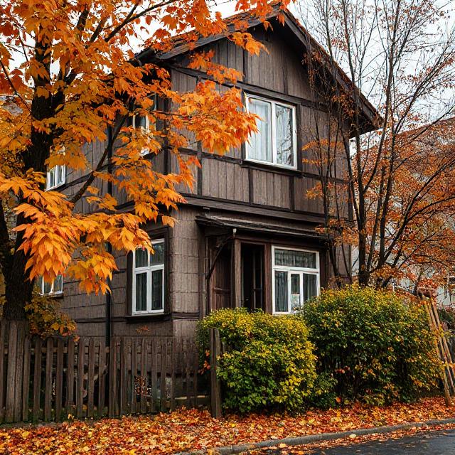 Тетяна проплакала всю ніч. – Оце так відзначили річницю весілля, – думала жінка. Вона подзвонила своїй подрузі Олені. – Олено, він пішов. Я все йому розповіла, – схлипувала Тетяна. – Хто пішов? Що розповіла? – нерозуміла подруга. – Віктор пішов, взяв речі і пішов, – пояснила Тетяна. – А що ж сталося? У вас же все було добре, – здивувалася Олена. – Просто я…, – Тетяна зупинилася. – Я все йому розповіла, я немогла більше тримати це в собі. Олена застигла, не розуміючи, що відбувається