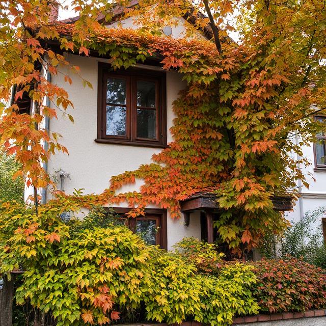 Катя прокинулася рано. Був вихідний. Раптом вона відчула, що в квартирі чути запах чогось смачненького! Катя встала з ліжка і здивовано пішла на кухню. Вона стала на порозі і ахнула. Біля плити стояв її колишній чоловік Микола і смажив свої фірмові млинці. – Катрусю, ходімо снідати, – діловито сказав він. Катя не знала, що й думати