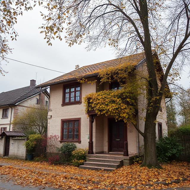 Олег здавався Оксані ідеальним чоловіком! Єдине, що псувало настрій, то це поведінка його колишньої дружини. Вона не дозволяла Олегу зустрічатися з донькою! Оксана вирішила порадитися з матірʼю. – Оксано, а тобі не здається, що ти теж робиш неправильно? – раптом сказала мати. Оксана застигла від здивування. – Мамо, та що ти таке говориш?! – Як це що, – здивувалася мати. – А ти мого внучика Миколку з батьком познайомила, га?! Оксана не знала, що й сказати. Та незабаром сталася одна неприємна річ