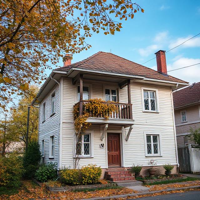 Володимир дивився, як Оксана поправляє зачіску. Раптом на її тонкому пальчику блиснула каблучка. Володимир не повірив своїм очам. – Звідки в тебе ця каблучка?! – здивовано запитав він свою секретарку. – Це ж обручка моєї прабабусі! Оксана мовчки дивилася на нього. – Володимире Андрійовичу, це каблучка моєї мами… – Якої ще, мами?! – не розумів чоловік. – А як звуть твою маму?! – Володимир раптом застиг від несподіваної здогадки