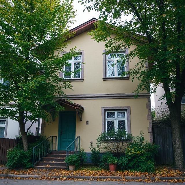 У Віри занедужала мачуха. Жінка вирішила відвідати її. Побачивши Віру, Світлана Анатоліївна взяла її за руку, вклала їй щось у долоню, і тихо сказала: – Доню. Нахились до мене ближче, я хочу тобі дещо сказати. Віра нахилилася до її губ. Світлана Анатоліївна щось прошепотіла. Раптом, Віра вскочила з місця, обернулася спиною до Світлани Анатоліївни, відкрила долоню…і ахнула. – Навіщо це мені?- вигукула Віра