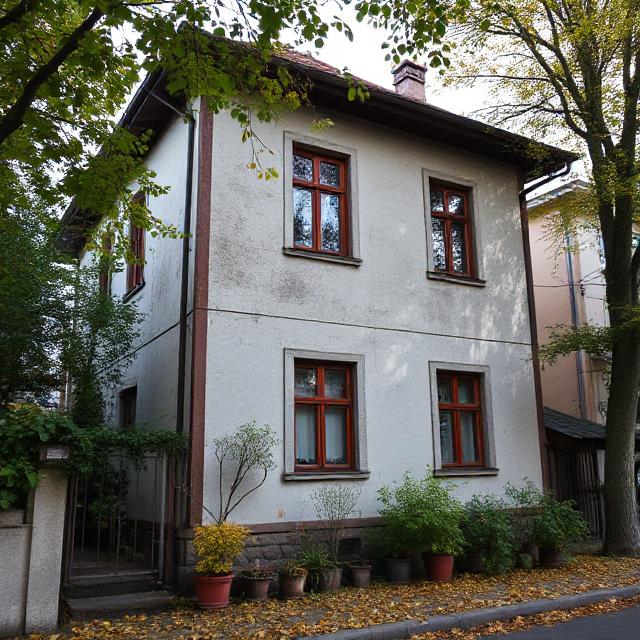 – Іди від чоловіка! – впевнено сказав Григорій, обнімаючи Алісу. – Я не можу… Там же ж Ігорчик. Як він буде? Захоче з батьком залишитись, я його зовсім бачити не буду? – Ти його й так не бачиш! – кричав Григорій. – Сидиш у мене постійно, все одно Михайло все на собі тягне – і господарство, і дитину! – Щоо?! – Аліса не вірила своїм вухам