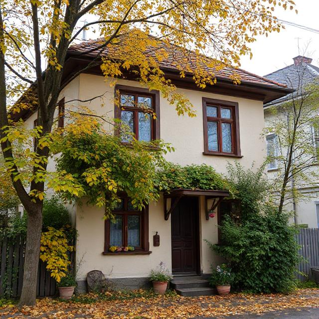 Жанна з сестрою Надею накрили святковий стіл. Сьогодні у Жанни ювілей. Зібралися гості, сіли за стіл. Жанна подивилася на сестру, і помітила, що та якось підозріло стежила за діями Наталки та Романа, які були серед гостей. – Надя, перестань! – обсмикнула її Жанна. – Це ж ненормально! – усміхнулася Надя. – Мені байдуже. І ти перестань, – спробувала заспокоїти сестру Жанна. Раптом, Наталка піднялася і пішла на кухню, Надя скористалася цим моментом і пішла за нею. Їй не терпілося все дізнатися 