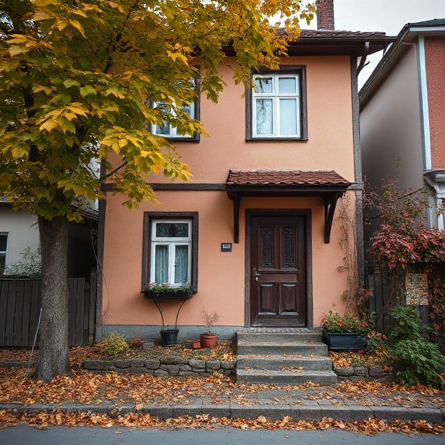 Ліля з важкими сумками продуктів зайшла у квартиру. – Важко тобі, Лілечко? – співчутливо запитав її чоловік Олег, дивлячись, як дружина тягне сумки на кухню. – Важко, зате дешевше купила, – відповіла Ліля. Сусіди завжди дивувалися, бачачи, як вона носить величезні сумки з продуктами. – Невже допомогти не може твій?! – чула вона постійно. – Навіщо тоді такий чоловік?! – Ну… Він же ж у мене добрий, зате, – казала Ліля. Та одного разу все змінилося