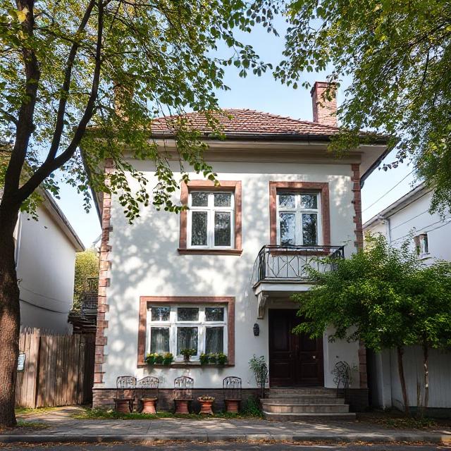 Чоловік зовсім перестав заробляти гроші тоді і почалися проблеми в нашій родині. Сидіти, склавши руки, я не могла, тому коли подруга затягнула мене на базар, я з радістю погодилася. Справи пішли вверх, а от у відносинах з чоловіком тріщина ставала все більшою