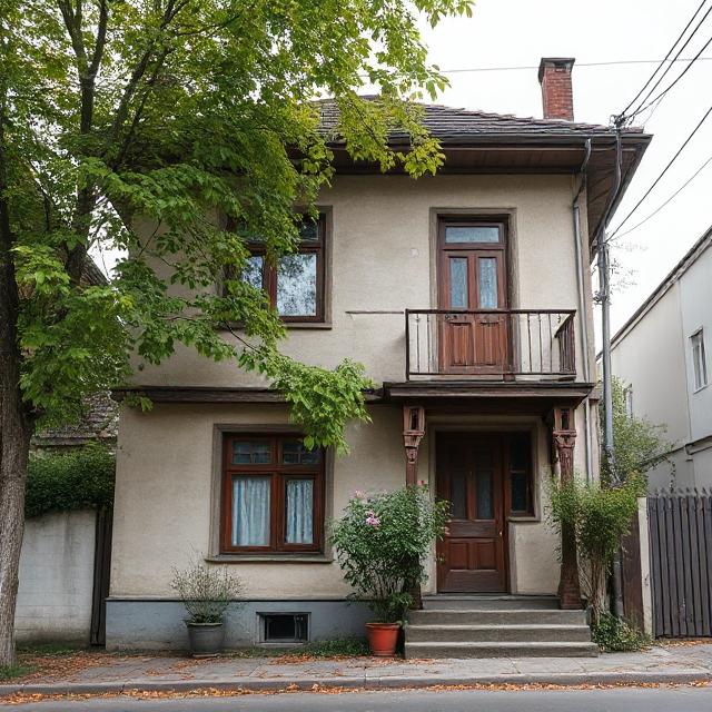 Якось ввечері я вже майже засинала, але раптом почула дзвінок чоловікового мобільного. Юра миттєво сховав телефон під ковдру. Ще трохи полежав, а потім тихенько пішов в іншу кімнату. Я безшумно схопилася з ліжка і попрямувала за ним. Я ніколи цього не робила, але цього разу вирішила підслухати його розмову. Що, а головне хто, телефонував йому в такий пізній час