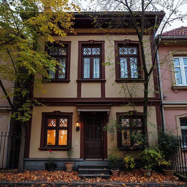 Галина доньку виховувала сама. А коли та навчалася в столиці, сиділа на кефірі та хлібі, аби останнє віддати Оксані. – Куди ти мені це даєш, мамо? – ще 3 роки тому Оксана сказала Галині. – Я солодкого не їм. І сало твоє не буду, не пакуй мені це в торби, чи ти хочеш, щоб я стала такою як ти? Подивися на себе! Галина була трішки повненькою жіночкою. І мама її такою була. А донька пішла в батька. А рік тому Оксана, в черговий свій приїзд додому, повідомила матері новину: заміж вона виходить. Майбутні свекри дуже заможні люди. Бачили її маму на фото, але вона ще була там молодою та красивою. – Весілля у нас через 3 місяці, шикарне весілля, до речі, запрошених тьма. Але табе запросити не можу, сама розумієш, на тебе там дивитимуться, як на музейний експонат