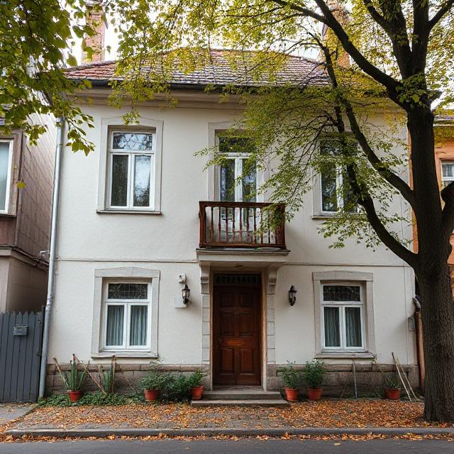 Ліда поралася на городі, коли почула, що на подвір’я хтось зайшов. Жінка вирішила піти перевірити. – О, Таня, – здивувалася Ліда, побачивши у дворі сестру. – Чому не попередила, що приїдеш? – Вирішила зробити сюрприз, – відповіла Тетяна. Ліда помітила, що Таня якась таємнича і задумлива. – Ти чого така невесела? Щось сталося? – запитала Ліда. Тетяна витримала промовисту паузу і відповіла: – Нема з чого веселитися. – Що не так? – Здивувалася Ліда. – Все ж так було добре. І Таня все розповіла