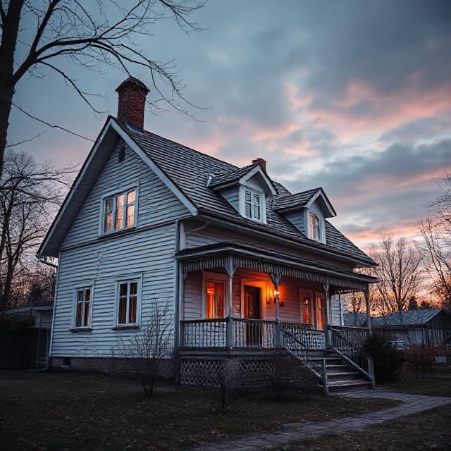 – Мамо, а куди це ти зібралася? – Поліна зайшла в коридор і з подивом дивилася на матір. – Це що за маскарад? Лариса дивилася в дзеркало і акуратно фарбувала вії тушшю. – Ось, ніби акуратно, – думала вона. – Так тепер помада. Ця блякла, ця темна, а ця вся – червона з легким перламутром. Отже, останній штрих і все готове! – В ресторан я зібралася, а що? – Лариса не відводила очі від дзеркала. – Та ти що! Ти ж мені обіцяла! – Поліна аж застигла від обурення