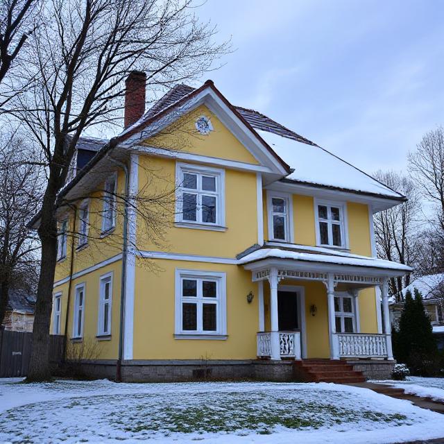 Надя розвішувала одяг після прання, коли додому повернувся Сергій. Дружина одразу помітила, що чоловік, якось дивно виглядає. Вони сіли вечеряти. – Що сталося? – не витримала Надія. – Нічого, – відмахнувся Сергій. – Я ж бачу. Давай розповідай, – не заспокоювалася жінка. Помішуючи чай, чоловік заговорив нарешті про те, що з ними відбувається. – Я більше не можу приховувати це від тебе, – раптом, почав чоловік. Надія застигла, вона приготувалася до найгіршого