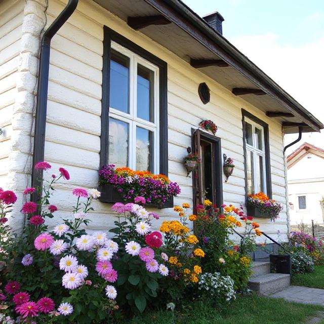 – Ти чого так довго не відповідаєш? – бурмотів Олег дружині в слухавку. – Та дощ тут на вулиці, – посміхнулася Оля. – Олечко, ти уявляєш! Мій друг Олег приїхав! Поїдемо відпочити з ним на кілька днів, чуєш? Оля зраділа. Нарешті вона поїде у відпустку! – Поїдемо собі! Як у старі добрі часи, – продовжував чоловік. – Вчотирьох з хлопцями… Оля застигла. Вона не вірила своїм вухам