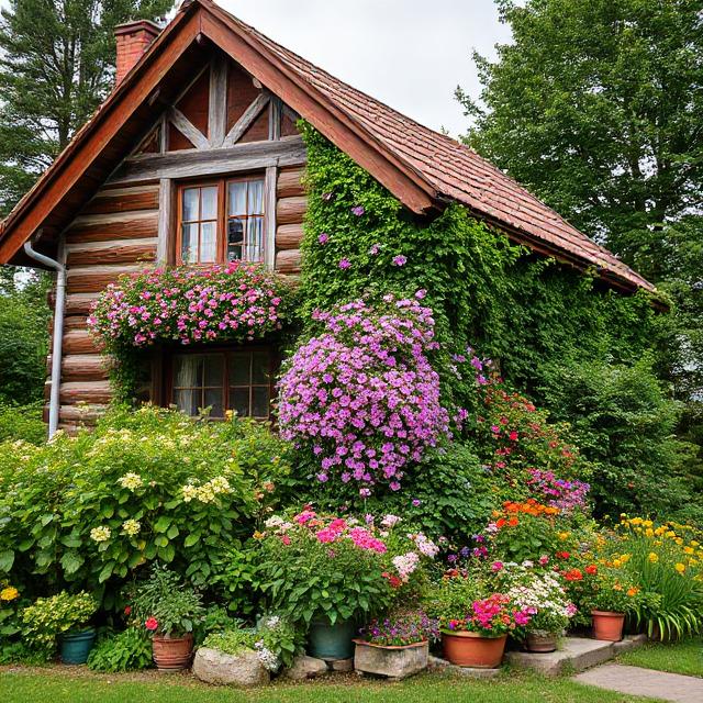 Тоня прийшла на могилку чоловіка, трохи прибрала, прополола бур’ян. – Ось, Юра, прийшла я, – тихо говорила Тоня. – Я собі гарну діляночку прикупила, поряд з тобою. Жінка розмовляла з чоловіком, ніби він досі поряд. – Юра, я тут подумала, може верстат твій та інструменти продати комусь, – продовжувала свій монолог жінка. Раптом за два метри від могилки Юрія Антоніна помітила якось чоловіка, який уважно прислухався до її розмови. – Доброго дня. У мене до вас пропозиція! – загадково сказав незнайомець, підійшовши до Тоні