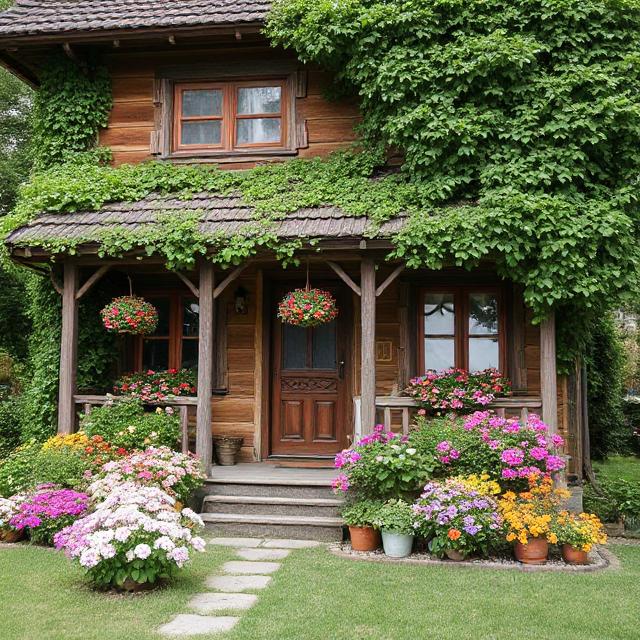 Марина з сестрою Тетяною поїхала на цвинтар – батьків провідати. Вони зайшли в церкву, поставили свічки. Таня своїй бабусі Ганні вперше записочку залишила. Сестри зайшли до батьків, поприбирали. Квіти у баночки поставили. – Ну що, Тетяно, ходімо, пошукаємо, де твоя бабуся Ганна лежить? – Ходімо, Марино. – Ось вона, Тетянко! Давай я фото протру. Дивись, а тут хтось прибирав, дивно. – Здрастуйте, ви до Ганни Дмитрівни? – раптом почувся чоловічий голос. Марина глянула на чоловіка й ахнула. – Цього просто не може бути! – тільки й подумала вона