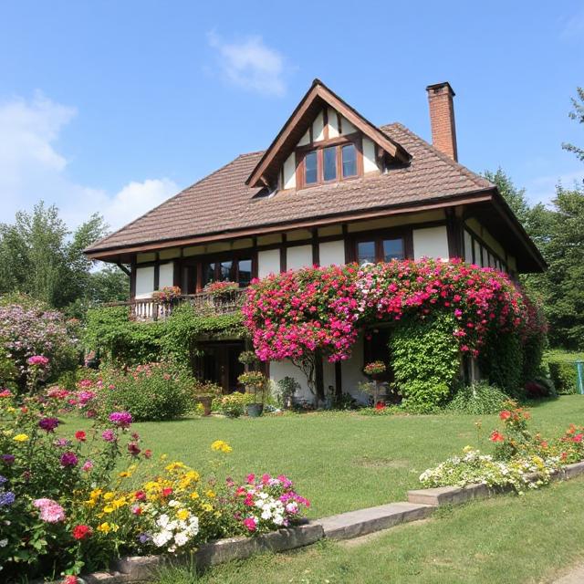 Микола зайшов на кухню, сполоснув дві чашки і налив дітям молока. Поки вони їли, чоловік поставив чайник, вимив посуд. Хотів ще скласти продукти в холодильник, але той виявився настільки брудним, що чоловік передумав. Раптом пролунав звук відчинених дверей. На кухню зайшла Юля. – Мамо, а дядько Микола нам булочок купив і молока, – одразу радісно повідомив хлопчик. – Який ще дядько Микола?! – Юля здивовано дивилася на чоловіка і не розуміла, що відбувається