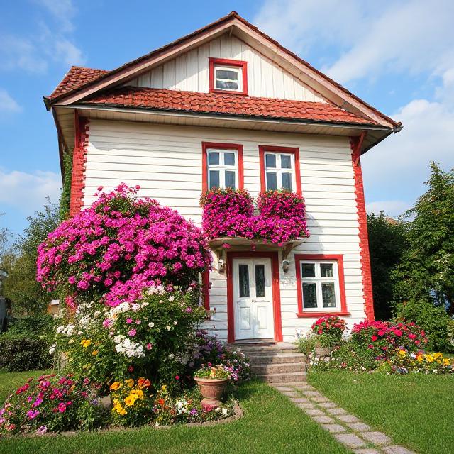 Катя діставала з сумки привезені мамі подарунки і клала все на стіл. Гарну хустку, яскравий халат, кофтинку й спідницю. – Я виходжу заміж, – сказала Катя. – Весілля через три місяці. Ми встигнемо зробити тобі закордонний паспорт, – сказала Катя. – Стара я по закордонах роз’їжджати! Не поїду нікуди, – заявила мати. Катя ображено замовкла. Раптом у двері подзвонили, і мати пішла відчиняти. Катя чула тихі голоси, один із яких був явно чоловічим. – Сусідка заходила, – збрехала мати, коли повернулася. – Мамо, не треба соромитися! Я все розумію, – сказала Катя. Мати застигла від здивування