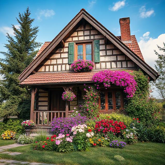 Алла зайшла на кухню з важкими пакетами продуктів. У мийці височіла гора посуду, стіл не прибраний ще зі сніданку… Було зрозуміло, що Катя, дочка Алли, знову нічого не робила. Всі домашні справи і виховання дітей вона зіпхнула матері. Алла почала наводити лад на кухні і готувати вечерю. Невдовзі прийшла й Катя. – Мамо, знаєш, що ми подумали. Дітей треба звозити на море, а скільки Роман заробляє ти сама знаєш. Так от, позич нам грошей? Тобі ж вони і так ні до чого! Алла не повірила своїм вухам