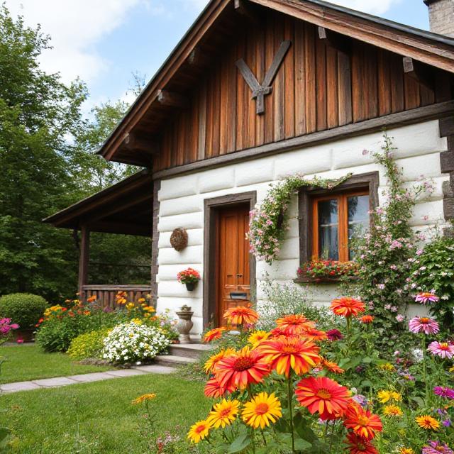 Ганна Вікторівна прасувала одяг, коли в двері подзвонили. – Хто ж це так пізно? – подумала жінка і пішла у коридор. Ганна відкрила двері і застигла. На порозі стояла донька Настя, яка не з’являлася вдома вже більше десяти років. – Привіт, мамо. Можна увійти? – раптом сказала Настя. – З’явилася, – вигукнула Ганна Вікторівна. – Назовсім чи як? Настя мовчала. – Що сталося? – занепокоїлася Ганна. Настя опустила очі і сказала: – Мамо, ти була права! Ганна Вікторівна здивовано дивилася на доньку, не розуміючи, що відбувається