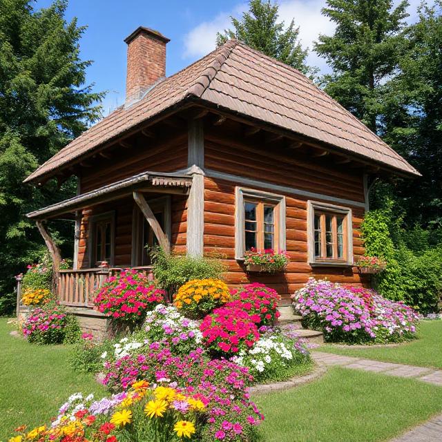 Андрій сидів за столиком у кафе. – Невже це ти? – почув він за спиною. Чоловік обернувся і побачив свого колишнього одногрупника Романа. – Радий тебе бачити, – усміхнувся Андрій. – Дивно, що ми давно не бачилися. Хоча ти сам відмовлявся. А даремно, міг багато цікавого дізнатися, – весело сказав Роман. – Наприклад? – здивувався Андрій. – Наприклад, що твоя дружина Юля тобі зраджує! – раптом сказав Роман. Андрій застиг, він не міг повірити у почуте, але Роман переконав його останнім аргументом