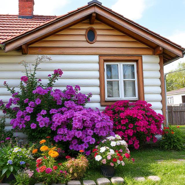 Віра готувалася до весілля, ще день і вона вийде заміж за свого коханого Андрія. Дівчина якраз вирішувала останні деталі з весільним тортом, коли додому повернувся наречений. Андрій був якийсь дивний і мовчазний. – Що сталося, коханий? – занепокоїлася Віра. Чоловік мовчав. – Щось з батьками? – запитала вона. – Весілля не буде! – раптом вигукнув Андрій. – Можеш все скасовувати! Віра застигла, і здивовано дивилася на Андрія, нічого не розуміючи