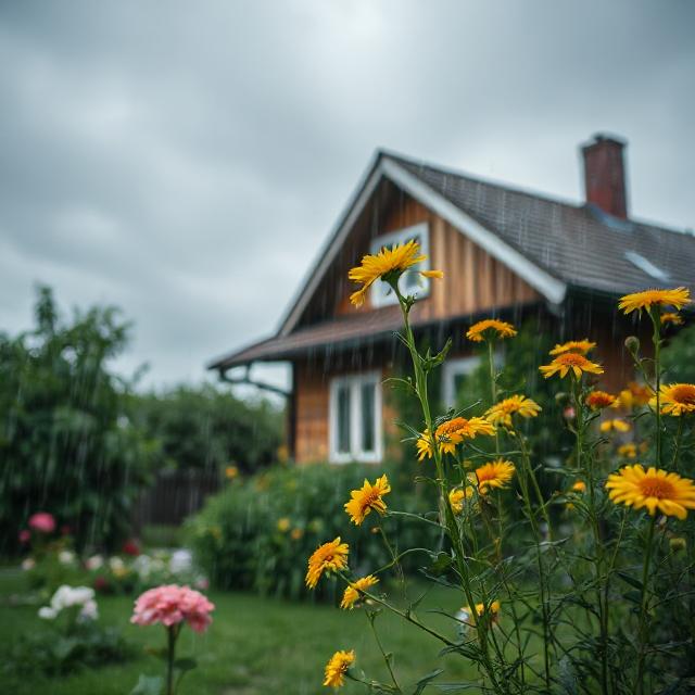Наталя смажила деруни, коли з роботи повернувся чоловік. Олег прийшов на диво рано. – Привіт, – сказав він і сів на стілець на кухні, не роздягаючись. – Зніми куртку і сідай до столу будемо вечеряти, – звичним тоном сказала Наталка. Олег сидів мовчки, не підводячи голови. – Олеже, ти чув? – повторила жінка. – Я йду від тебе, – раптом сказав він. – Що…Що ти сказав? – Наталка розгублено посміхалася, нічого не розуміючи