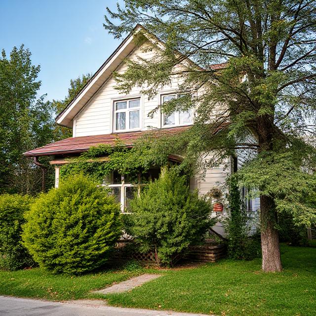 Ольга прийшла додому пізно. Вона роззулася в коридорі і зайшла на кухню. Мати крутила голубці на вечерю, а батько слухав новини по телевізору. – Мамо, тату, – почала з порога Ольга. – У мене для вас новина! Я виходжу заміж! – Доню, а чому ж ми досі не знайомі з твоїм нареченим? – запитала мати. – А от зараз і познайомитесь, – раптом сказала Ольга. – Сергійку заходь! – гукнула вона кудись за двері. На кухню зайшов сивий чоловік у костюмі і з портфелем. – Здрастуйте, я Сергій Федорович, – привітався він. Батьки роти повідкривали від здивування