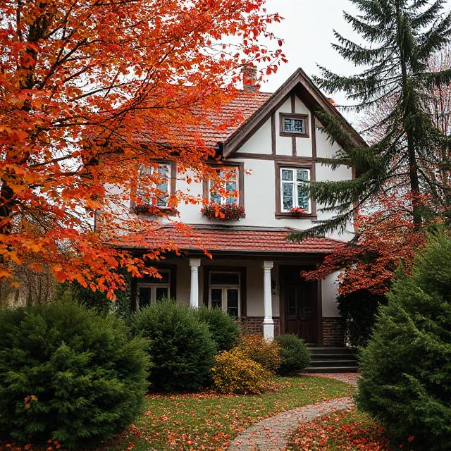 Ліля вже збиралася сходити в душ і лягти спати, як раптом прийшла її мати. Вона сіла на кухні, від чаю відмовилася і говорила ні про що. Ліля відверто позіхала. Вказати матері на двері совість не дозволяла. Але й сидіти з пустого в порожнє переливати теж не дуже хотілося. – Мамо, – не витримала Ліля. – Щось трапилося? – Ні, а що має трапитися? – Ну не знаю, ти так пізно прийшла. – Я що, до дочки в гості не можу прийти? – сказала мама. Ліля вже зрозуміла, що зараз станеться