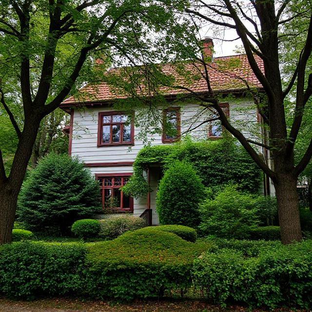 Ганна зайшла на кухню, поставила чайник і дістала тортик. – Романе, ходи-но сюди! – гукнула вона свого нареченого. – Будемо список гостей на весілля складати. Вони сіли за стіл, як раптом Ганна спохмурніла. – Ось тобі й маєш, Романе! Все життя знала, що це колись станеться! – сумно сказала дівчина. – Думай тепер якого з батьків на весілля запрошувати! – Ого, і справді! Оце так теща нам задачку підкинула! – посміхнувся Роман. Ганна не знала, що й робити. У неї ж було троє батьків