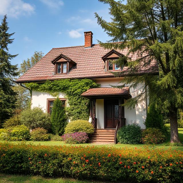 Катя весь тиждень провела у клопотах. В суботу у її чоловіка Сергія ювілей. Жінка спекла торт, накрила святковий стіл. Гостей запросили не багато. Родичі, колеги, і кілька друзів з якими Сергій колись служив. Свято проходило весело. Катя, як хазяйка, намагалася за всім встежити і все контролювати. Сергій особливої уваги дружині не приділяв, а ось його друг Микола весь вечір проявляв до Каті підвищену увагу. А вже за кілька днів після свята Микола зателефонував Каті