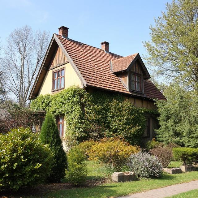 Надя смажила кабачки, коли в двері подзвонили. Жінка відкрила, на порозі стояв син з сумкою в руках. – Мамо, я від Рити пішов, – раптом сказав Ігор. – Як пішов? – здивувалася Надя. – Набридла вона мені. Не готує їсти, не прибирає, не працює, – мало не плакав син. – Може не все так погано? – запитала мама. – Все дуже погано, – коротко відповів Ігор. – Пустиш до себе пожити? – Не впущу! – раптом відповіла Надя. – Як не впустиш? – Ігор здивовано дивився на маму, нічого не розуміючи