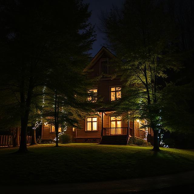 Олексій прийшов додому пізно. Цілу ніч його не було вдома. Дружина зустріла його заплакана. – Чому ти не подзвонив? – запитала вона. – Не міг. Вибач, – Олексій пройшов на кухню, зробив каву і сів за стіл. І що казати, як пояснити те, що з ним сталося за цю ніч? Хіба Люся зрозуміє? Дружина сіла навпроти, але ні про що не питала, чекала. Олексій витяг з кишені білий аркуш із номером телефону і акуратно розгладив його. Люся миттю глянула і, побачивши, що там написано все зрозуміла